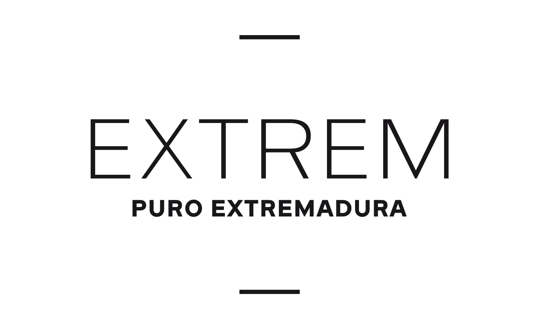 Acorn-fed 100% Iberico Ham Bone-in by Extrem - Dao Gourmet