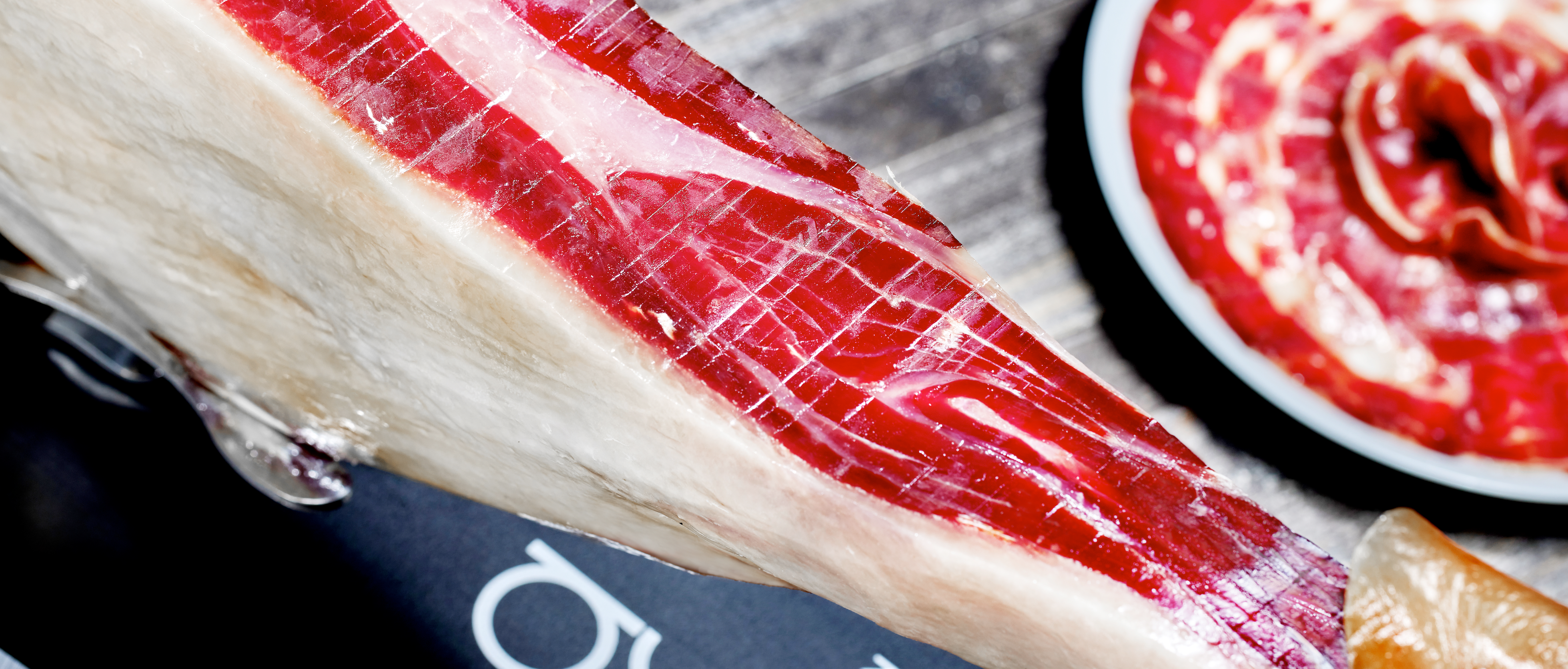 Iberico
