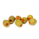 tabasco spanish stuffed olives
