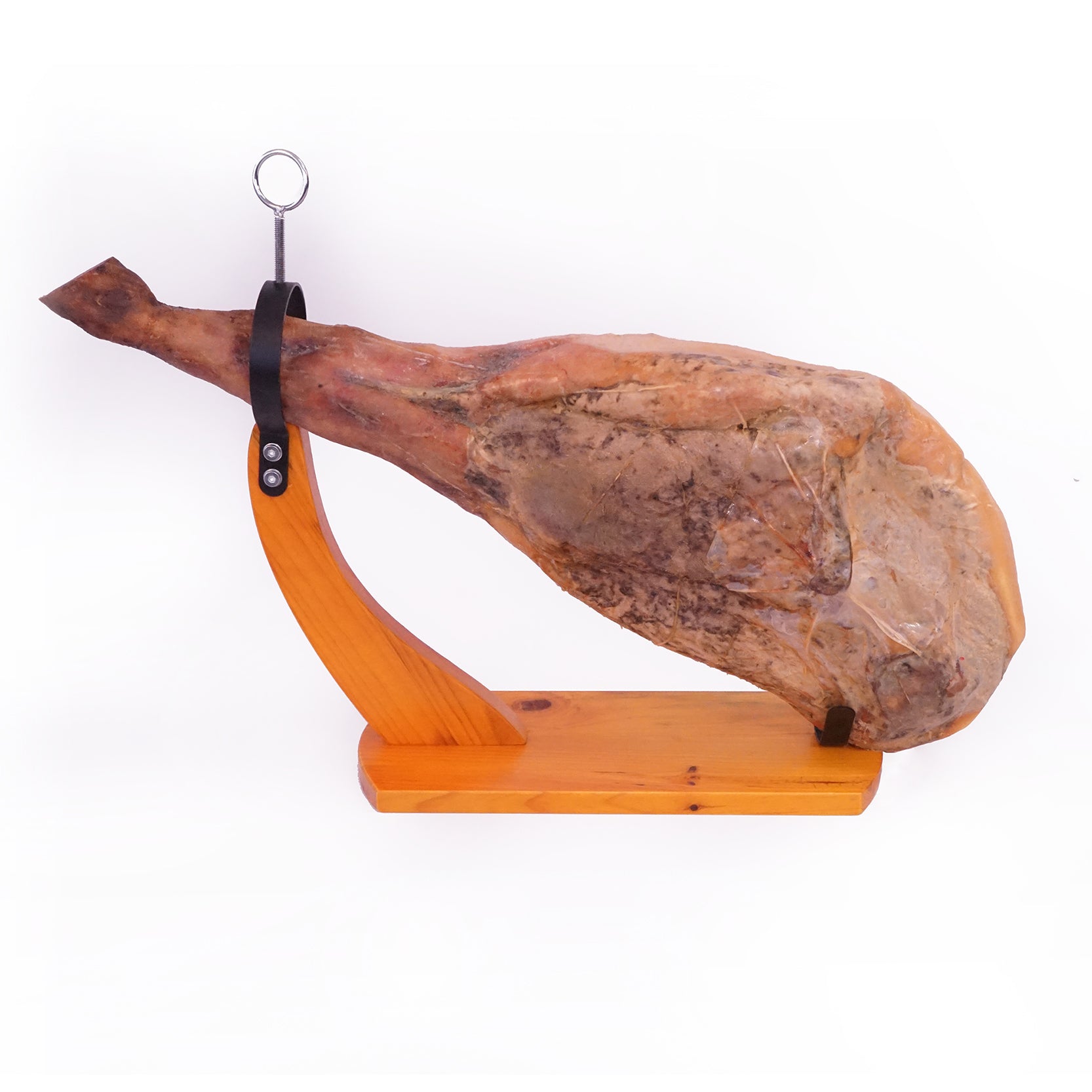 Iberico Ham by Fermin