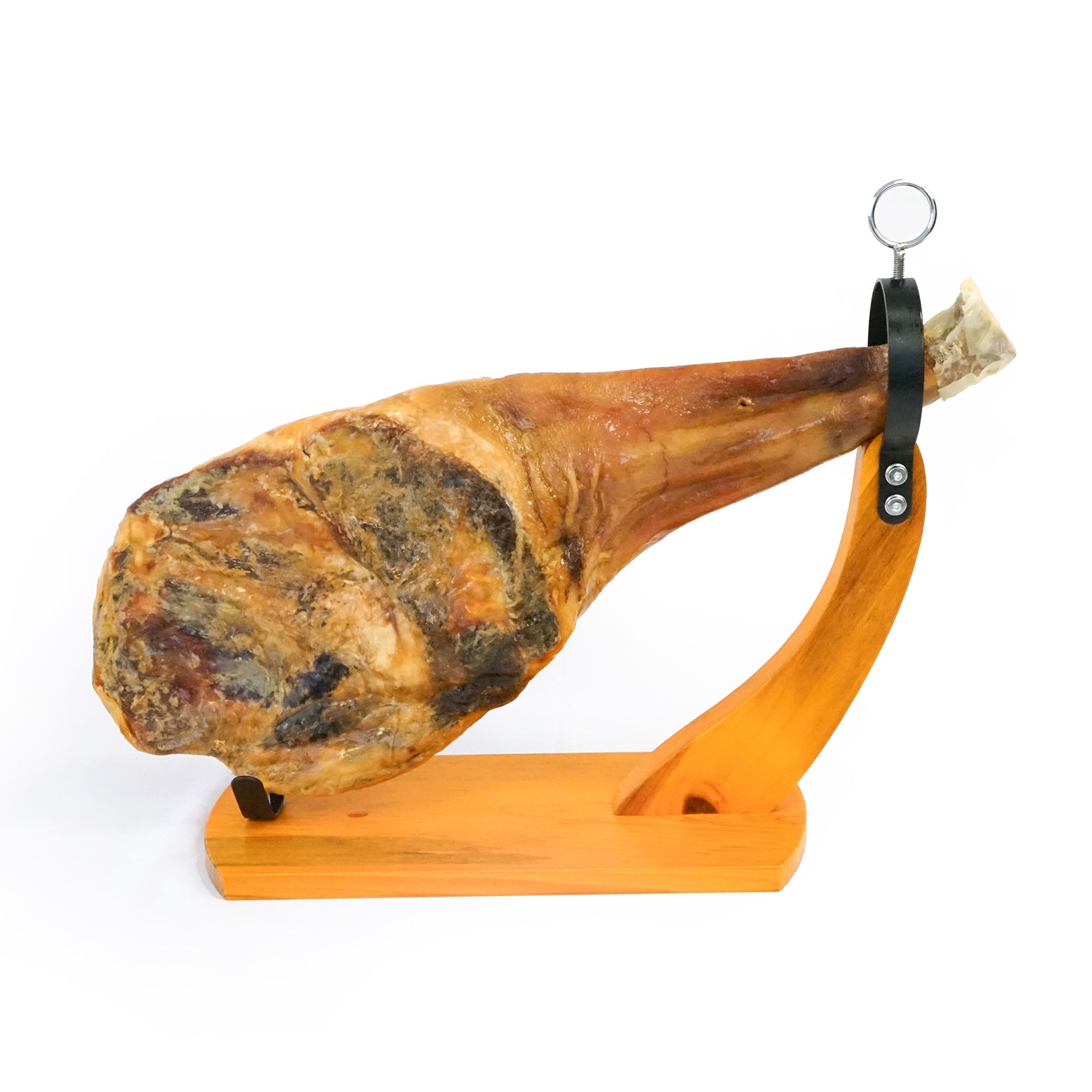 Iberico Ham (Shoulder) All Natural (Exclusive Product) by Fermin