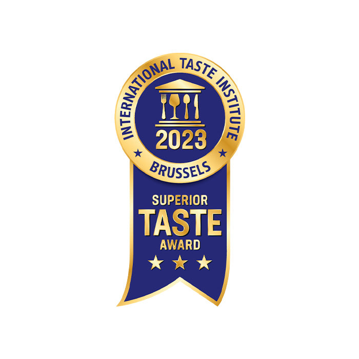 100% Iberico Ham | Hand Carved | 2 oz | Covap - Dao Gourmet