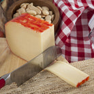 Mahon Cheese 1 Lb