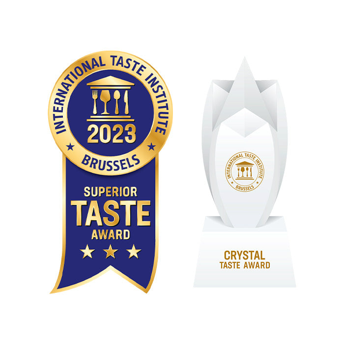 100% Iberico Ham | Hand Carved | 2 oz | Covap - Dao Gourmet