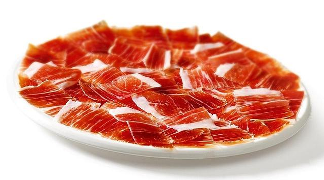 Indulge in the Exquisite Flavor of Iberico Ham: A Gourmet Delight