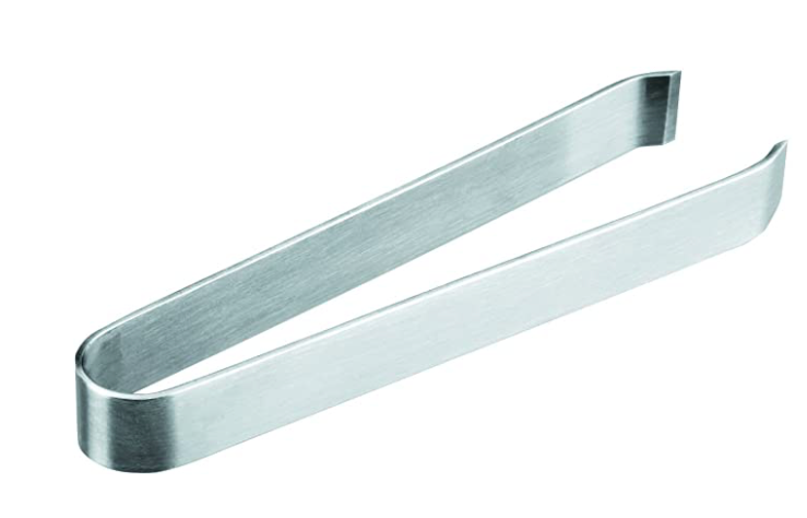 Ham Tongs