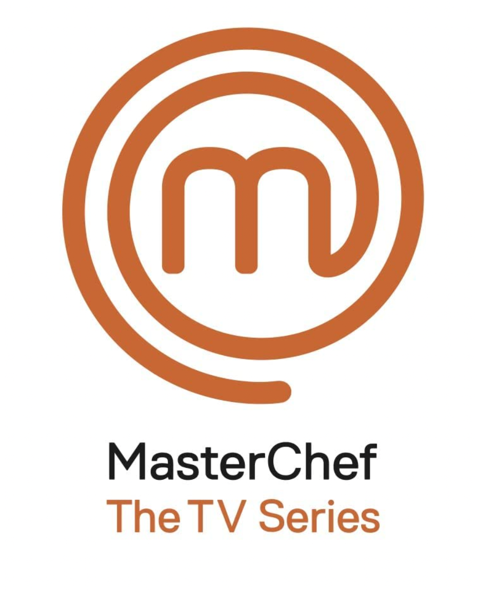Masterchef