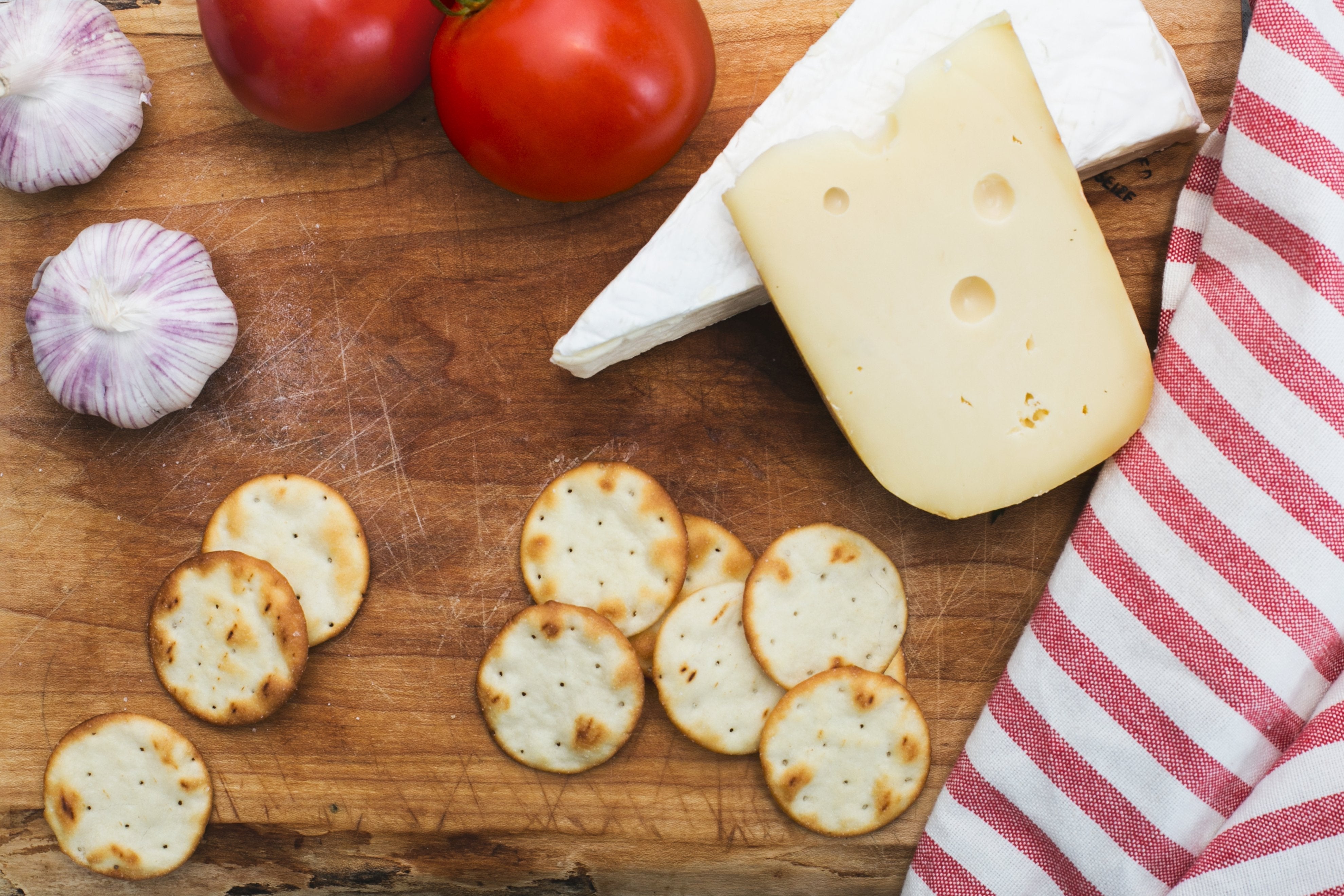 Premium Selection of Gourmet Goat Cheeses | Majorero & More