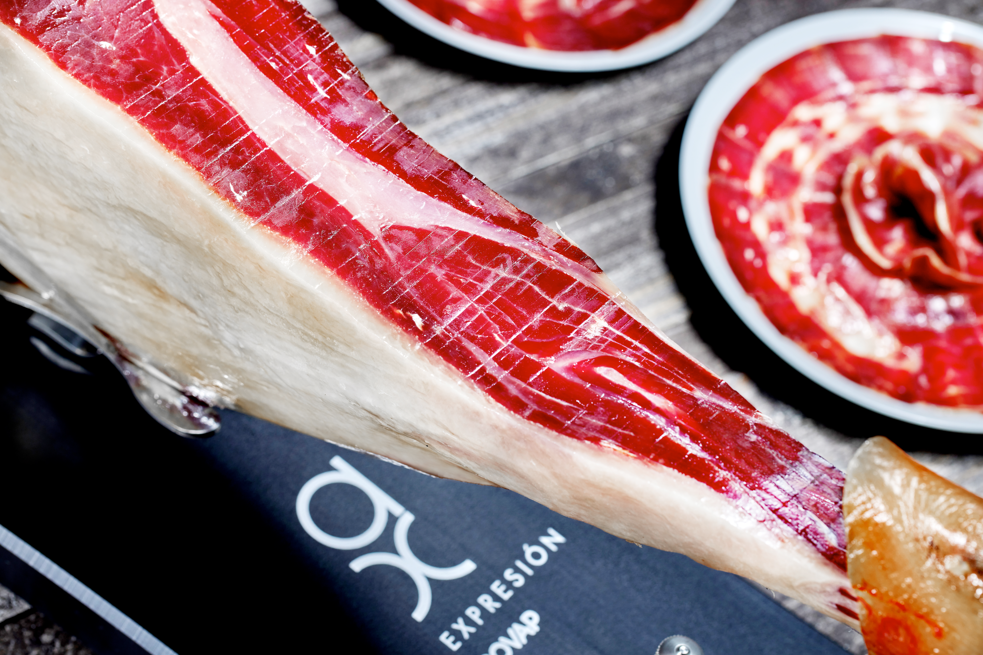Iberico