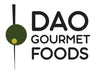 Dao Gourmet Logo