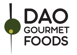 Dao Gourmet Foods