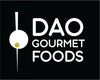Logotipo de Dao Gourmet