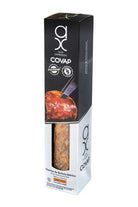 Acorn-fed 100% Iberico Chorizo AX by Covap
