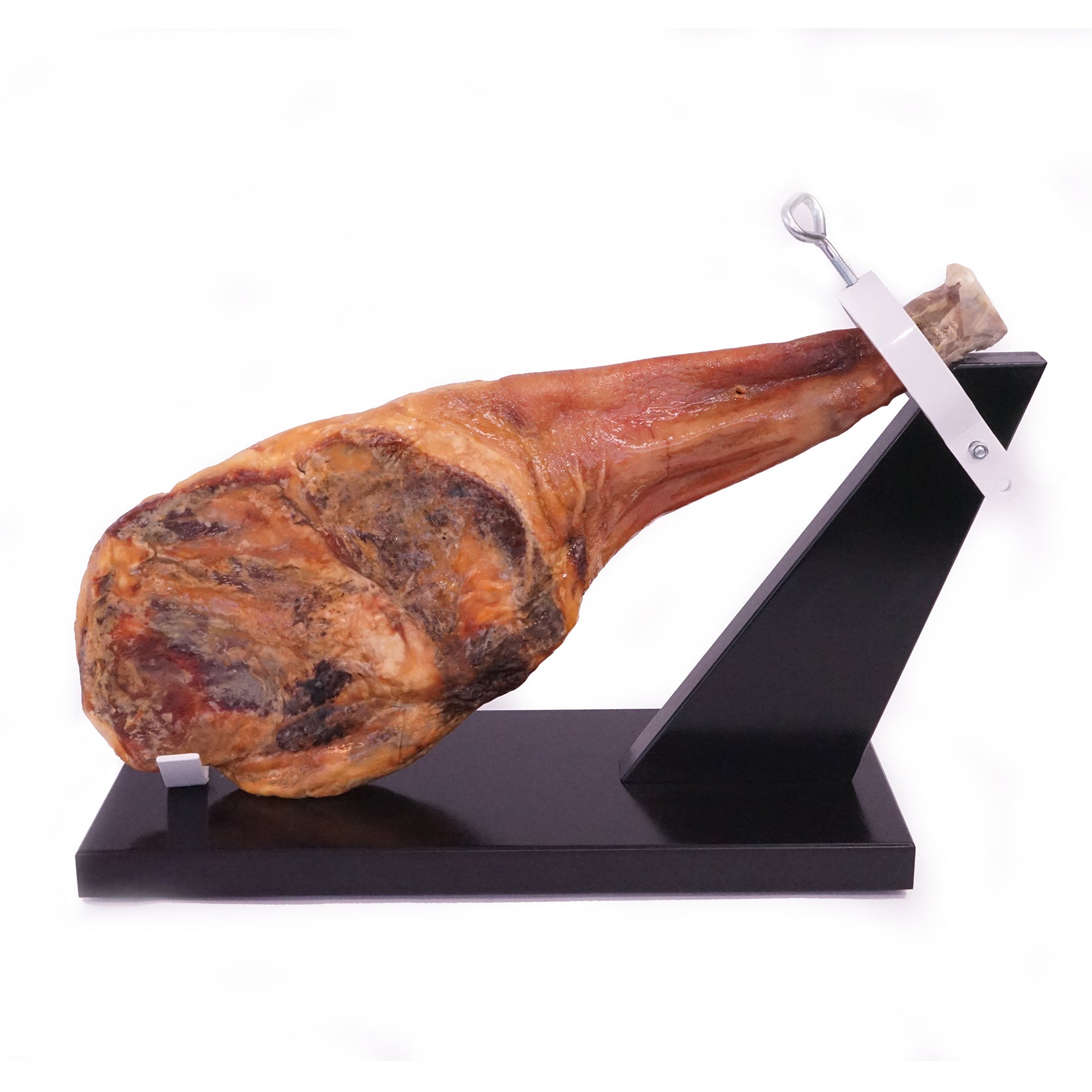 100% Iberico Shoulder Bone-In Grass Fed by Covap