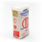 Calasparra Paella Rice 2.2 Lbs