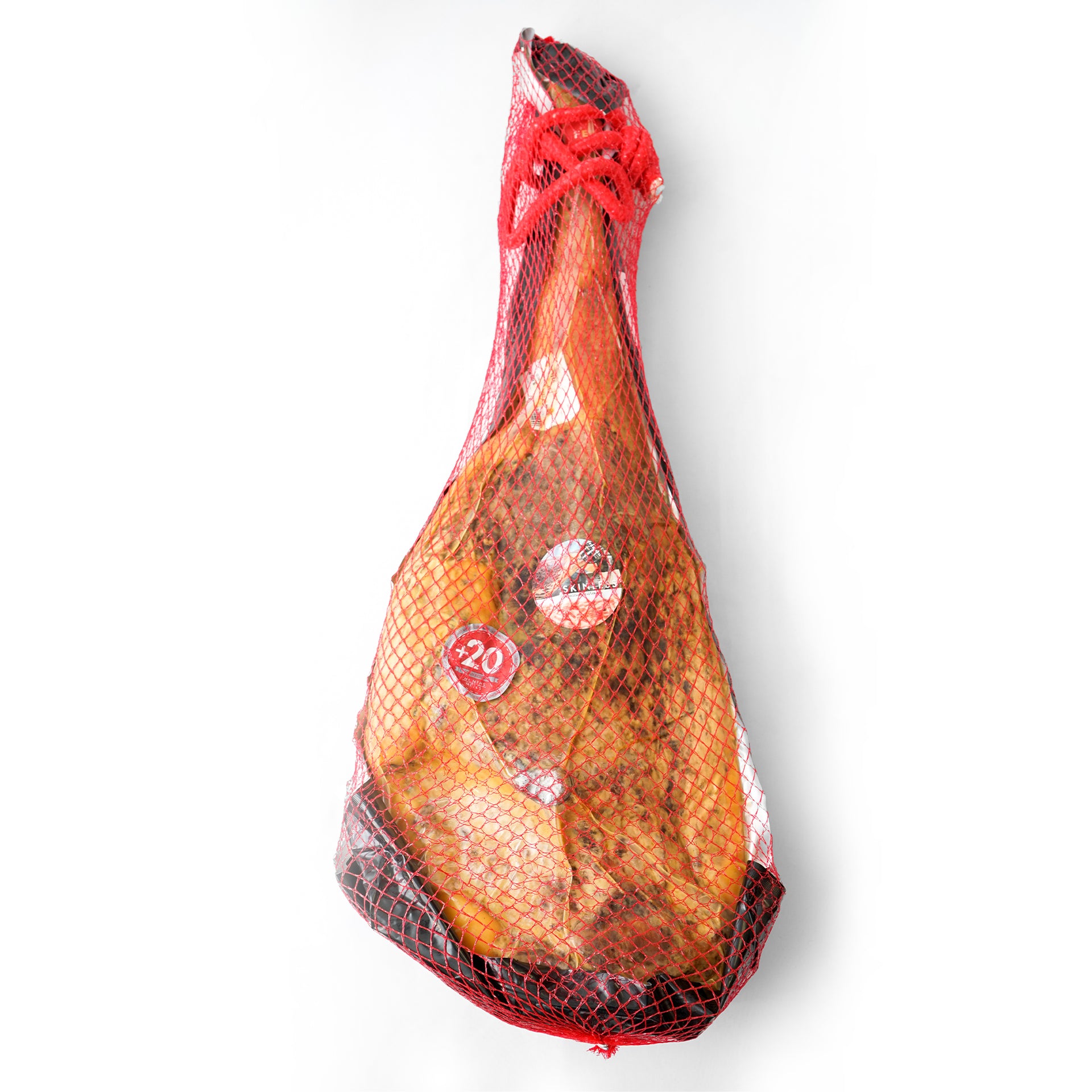 Jamón Serrano con Hueso de Fermin – Dao Gourmet Foods, image size:2000x2000