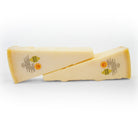 Grana Padano Cheese by Emma  (1Lb)