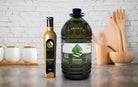 Daoliva Extra Virgin Olive Oil 5L (1.32 Gal)