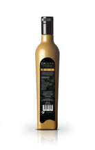 Daoliva Extra Virgin Premiun Olive Oil 500 ml