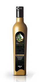 Daoliva Extra Virgin Premiun Olive Oil 500 ml