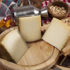 Manchego Cheese Ages (Young and Extra Aged Duo)